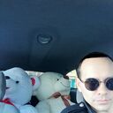 ���������� ���������, ���� ������� ������, 30 ���, ������������ ��� ������, ����� � ���������, c�������� ���������