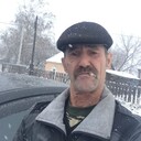  ,   , 64 ,     , c 