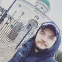 ���������� ������, ���� ������� �����, 37 ���, ������������ ��� ������, ����� � ���������, c�������� ���������