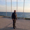 ���������� ����, ���� ������� Beko, 47 ���, ������������ ��� ������, ����� � ���������, c�������� ���������