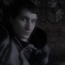 ���������� �����, ���� ������� �������, 33 ����, ������������ ��� ������, ����� � ���������, c�������� ���������