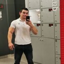 ���������� ������, ���� ������� �����, 29 ���, ������������ ��� ������, ����� � ���������, c�������� ���������