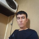 ���������� ������, ���� ������� ������, 40 ���, ������������ ��� ������, ����� � ���������