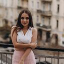 ���������� �����-���������, ���� ������� �����, 22 ����, ������������ ��� ������, ����� � ���������