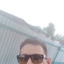  -,   , 37 ,   ,   , c 