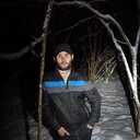  ,   , 37 ,   ,   