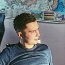 ���������� ������������, ���� ������� �����, 29 ���, ������������ ��� ������, ����� � ���������