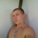  --,   , 39 ,   ,   , c 
