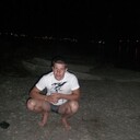  ,   Maks, 45 ,   