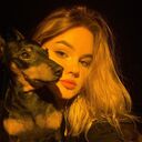 ���������� ������, ���� ������� �����, 22 ����, ������������ ��� ������, ����� � ���������, c�������� ���������