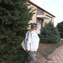  ,   , 56 ,   c , 