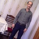  ,   , 45 ,   ,   , c 