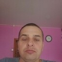  ,   , 45 ,   c 