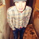 ���������� �����, ���� ������� ������, 34 ����, ������������ ��� ����� � ���������, c�������� ���������