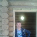 ���������� �����, ���� ������� �����, 46 ���, ������������ ��� ������, ����� � ���������, c�������� ���������, ���������