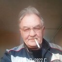  ,   , 64 ,   ,   