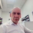  ,   , 41 ,     , c 