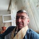  ,   , 42 ,   c , 
