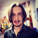 ���������� ���������, ���� ������� Evgeny, 36 ���, ������������ ��� ������, ����� � ���������, c�������� ���������, ���������