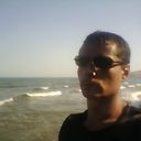 ���������� ��������, ���� ������� �������, 45 ���, ������������ ��� ������, ����� � ���������, c�������� ���������, ���������