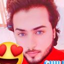  ,   Julian, 29 ,   ,   