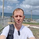  Azor,   Dima, 37 ,     , c 