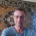 ���������� ���������, ���� ������� ������, 48 ���, ������������ ��� ����� � ���������, c�������� ���������