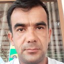 ���������� ������, ���� ������� TIMUR, 40 ���, ������������ ��� ����� � ���������, c�������� ���������