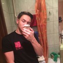  ,   , 25 ,   ,   , c 