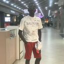 ���������� ������, ���� ������� �������, 37 ���, ������������ ��� ������, ����� � ���������