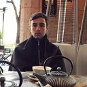 ���������� ������, ���� ������� ����, 27 ���, ������������ ��� c�������� ���������