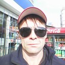 ���������� �����������, ���� ������� �������, 47 ���, ������������ ��� ������, ����� � ���������, c�������� ���������, ���������