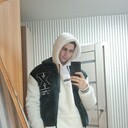 ���������� ���������, ���� ����� ��������, 25 ���, ������������ ��� ������, ����� � ���������, c�������� ���������