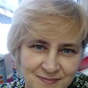 ���������� ������, ���� ������� �����, 54 ����, ������������ 