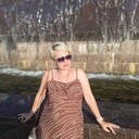 ���������� �������, ���� ������� ����, 48 ���, ������������ ��� c�������� ���������, ���������