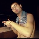 ���������� �����-���������, ���� ������� �����, 41 ���, ������������ ��� ������, ����� � ���������, c�������� ���������, ���������