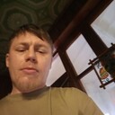 ���������� �������, ���� ������� ���������, 35 ���, ������������ ��� ������, ����� � ���������