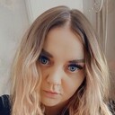 ���������� �������, ���� ������� �������, 34 ����, ������������ ��� ������, ����� � ���������, c�������� ���������