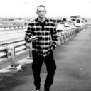 ���������� ������, ���� ������� ���������, 34 ����, ������������ ��� ������, ����� � ���������, c�������� ���������