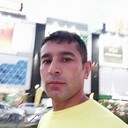 ���������� ����, ���� ������� ������, 39 ���, ������������ ��� ������, ����� � ���������