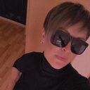 ���������� �����, ���� ������� ������, 24 ����, ������������ ��� ������, ����� � ���������