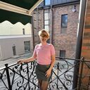 ���������� �����, ���� ������� �����, 38 ���, ������������ ��� ������, ����� � ���������