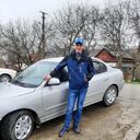 ���������� ������-��-����, ���� ������� �����, 43 ����, ������������ ��� c�������� ���������