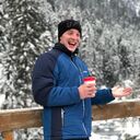 ���������� ���������, ���� ������� ���������, 33 ����, ������������ ��� ������, ����� � ���������