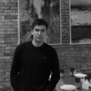 ���������� �������, ���� ����� ����, 23 ����, ������������ ��� ������, ����� � ���������