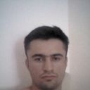 ���������� ������, ���� ������� Fakha, 37 ���, ������������ ��� ������, ����� � ���������, c�������� ���������