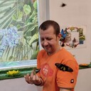  ,   , 46 ,     , c , 