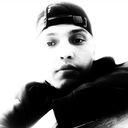 ���������� �����-���������, ���� ������� ������, 37 ���, ������������ ��� ������, ����� � ���������, c�������� ���������, ���������