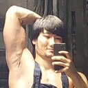  -,   Donik, 29 ,     , c 