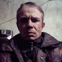  -,   , 47 ,   